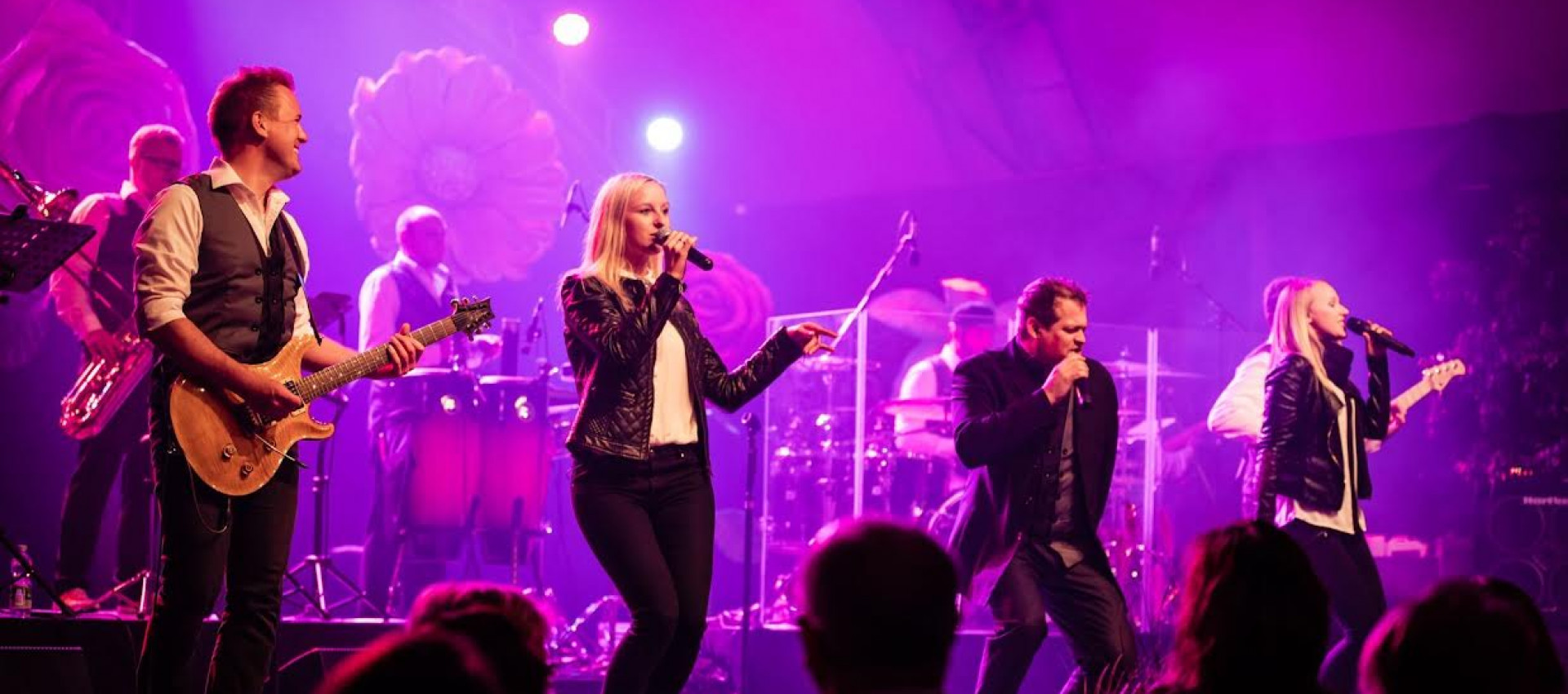 Lahr tanzt am 27. Juni 2026 auf dem Marktplatz