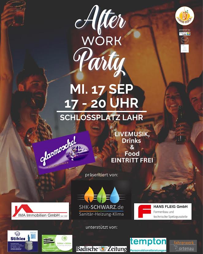 lahr isst eis